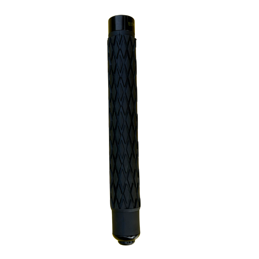 matraque télescopique UMAREX 21"