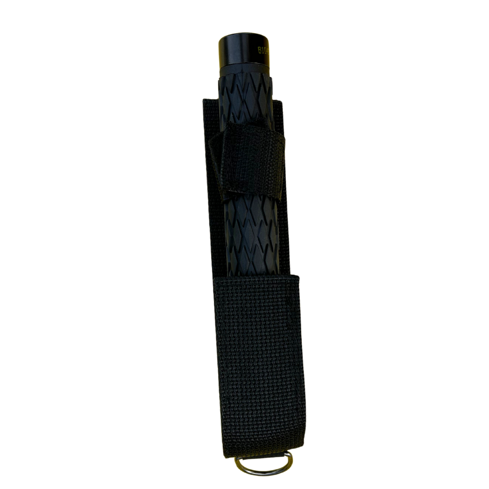 matraque télescopique UMAREX 21"