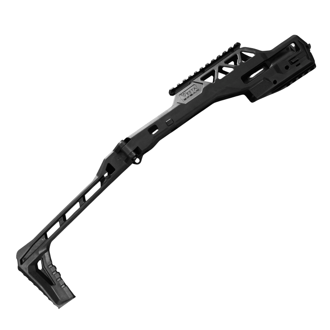Kit VESTA SPEAR Carbine