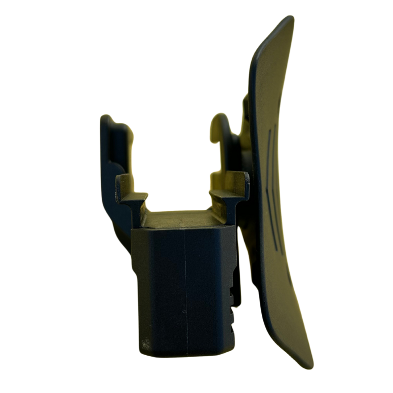 AMOMAX Rail Holster