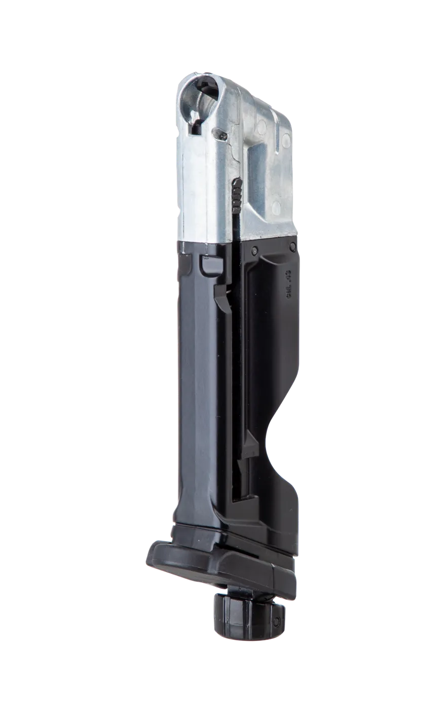 HECKLER & KOCH SFP9 T4E CAL 43 NOTLADEGERÄT