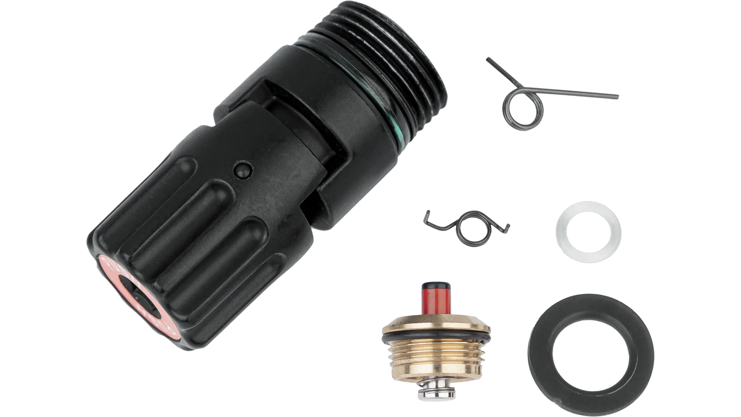 SERVICE KIT TR68 T4E CAL 68