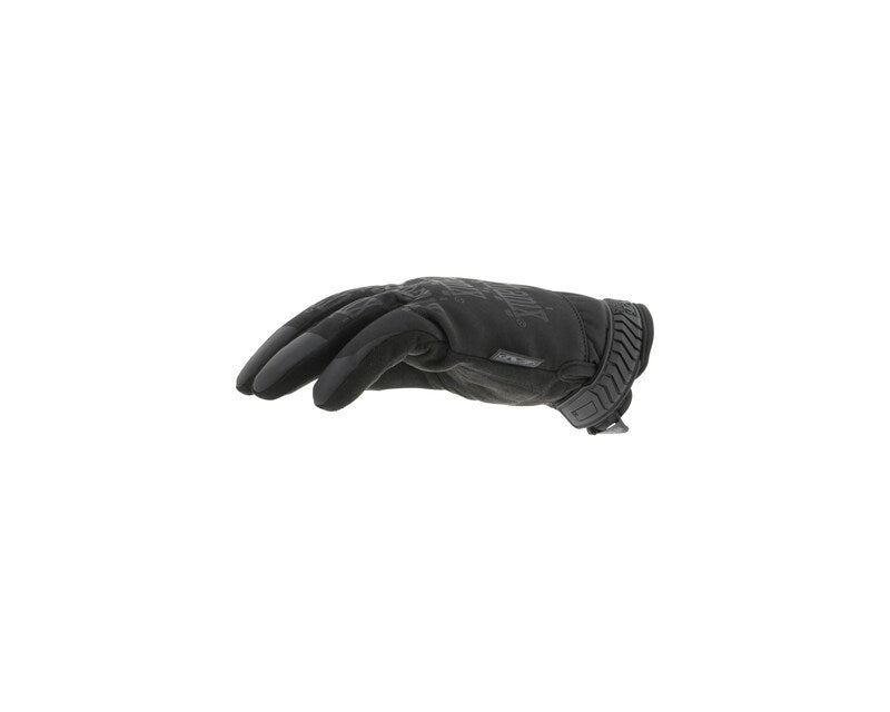 Mechanix Gants Coldwork Original Covert (Noir) TailleXXL CWKMG-55-012