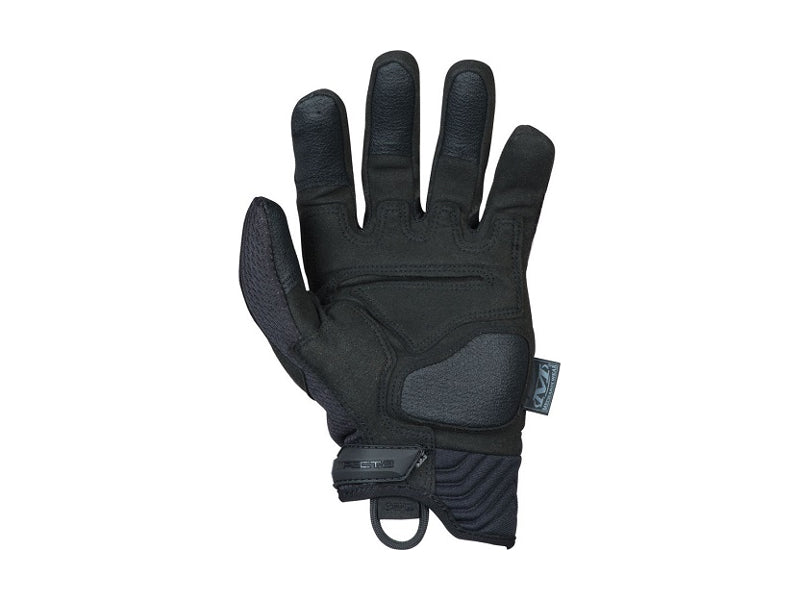 Mechanix Gants Tactiques M-PACT 2 Noir