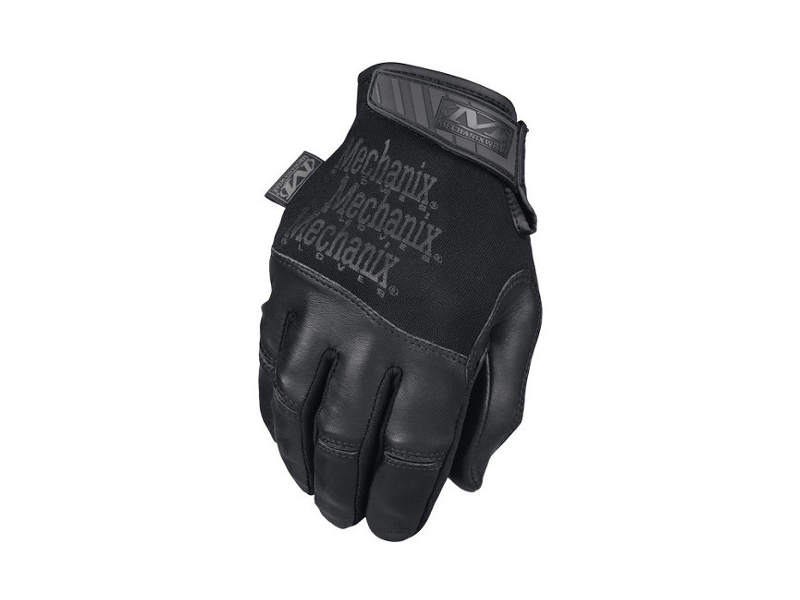 Mechanix Recon Gloves