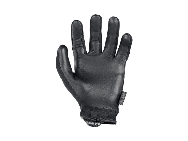 Mechanix Recon Gloves