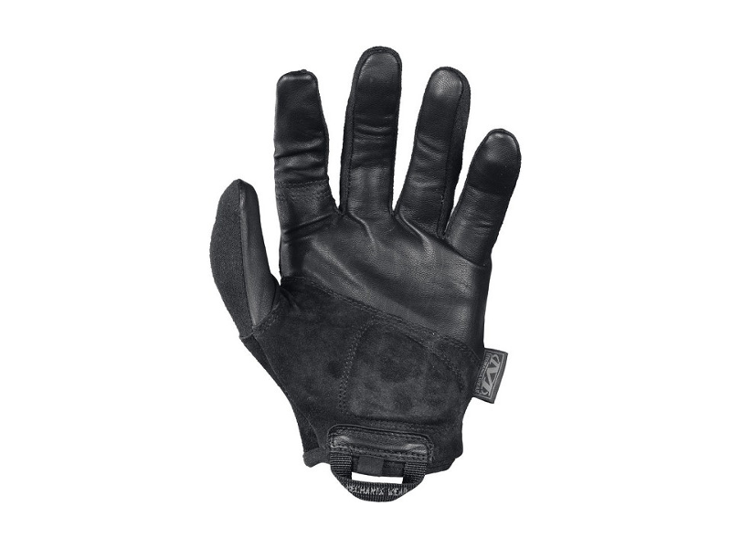 Mechanix Gants Breacher Taille XXL TSBR-55-012