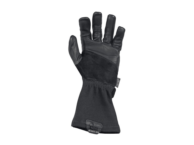 Mechanix Gants Azimuth Flame Resistant Taille XL TSAZ-55-011