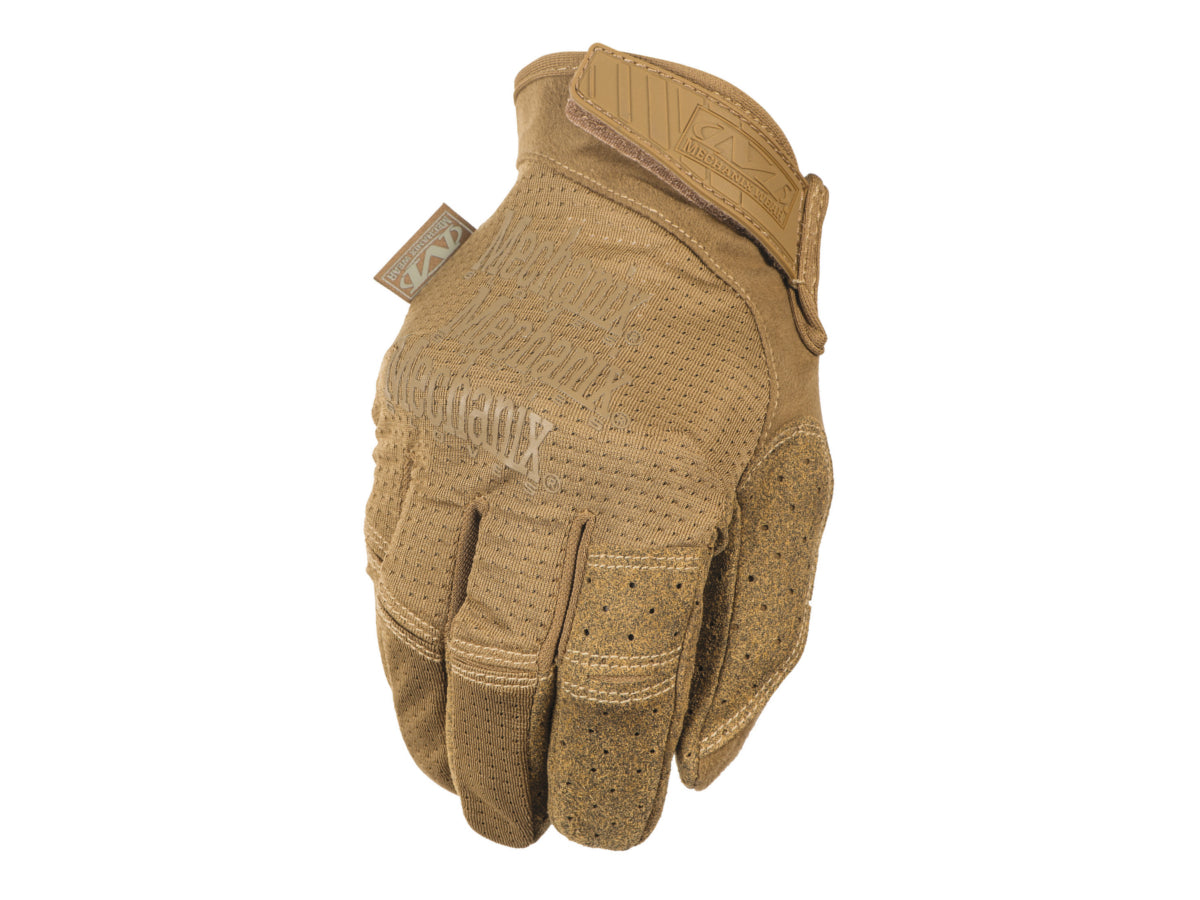 Mechanix Gants Original VENT