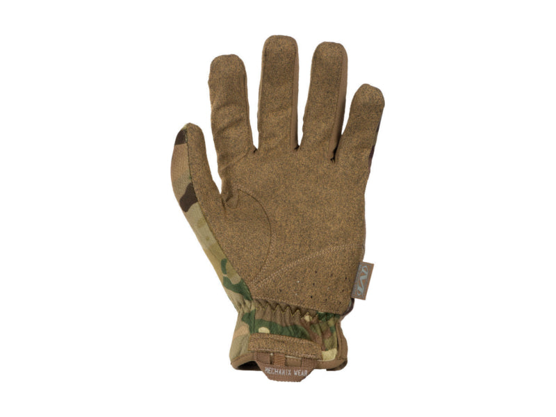 Mechanix Gants FAST-FIT MultiCam Taille XXL FFTAB-78-012