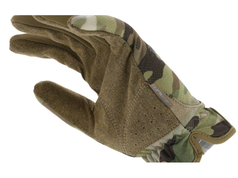 Mechanix Gants FAST-FIT MultiCam Taille XXL FFTAB-78-012