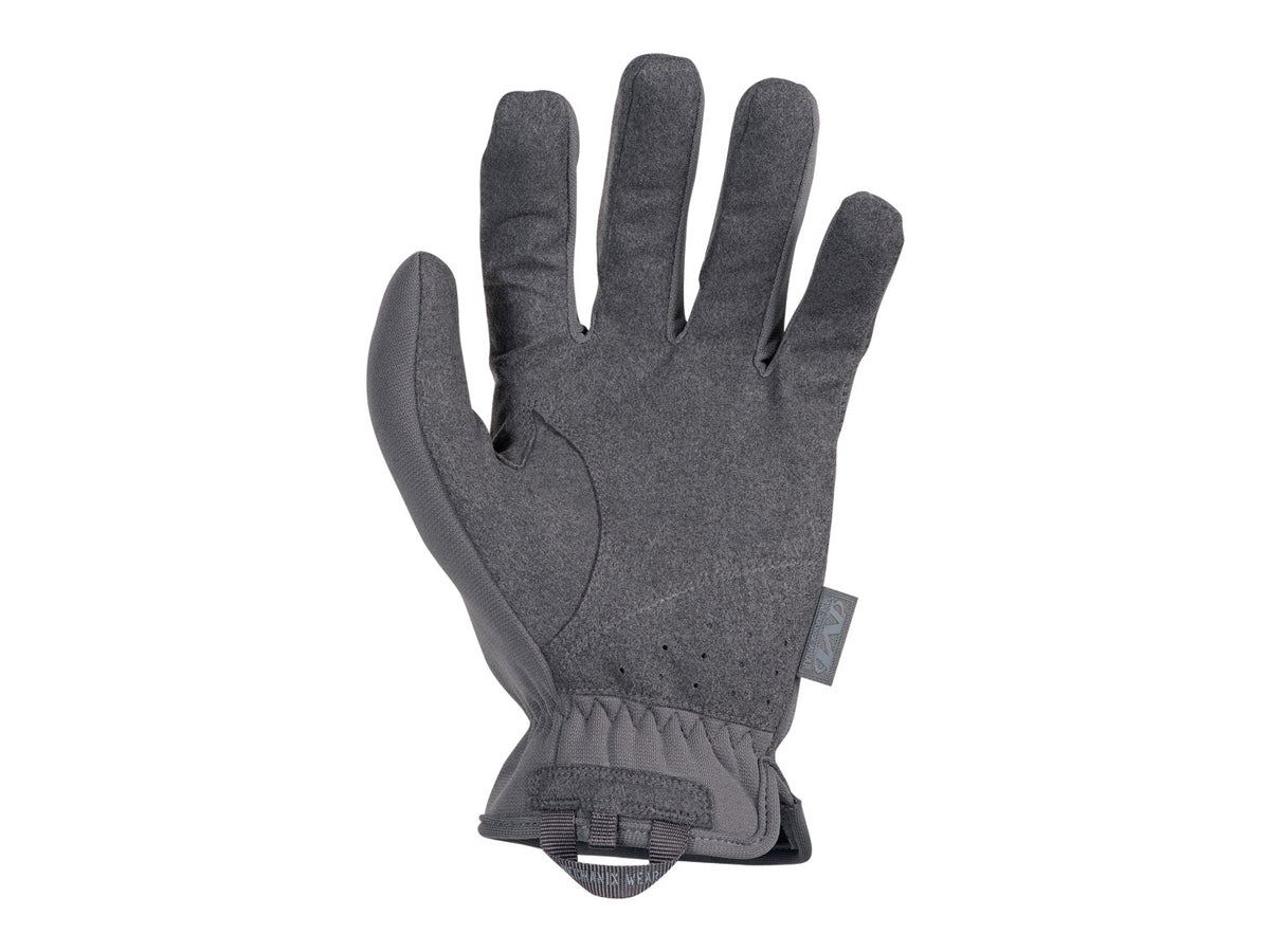 Mechanix Gants Tactical FAST-FIT Wolf Grey Taille XXL FFTAB-88-012