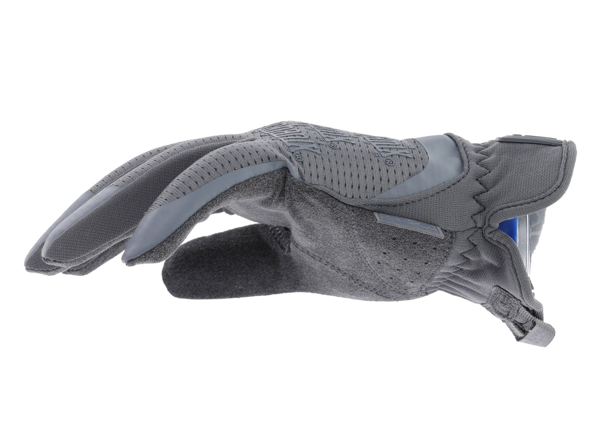 Mechanix Gants Tactical FAST-FIT Wolf Grey Taille XXL FFTAB-88-012