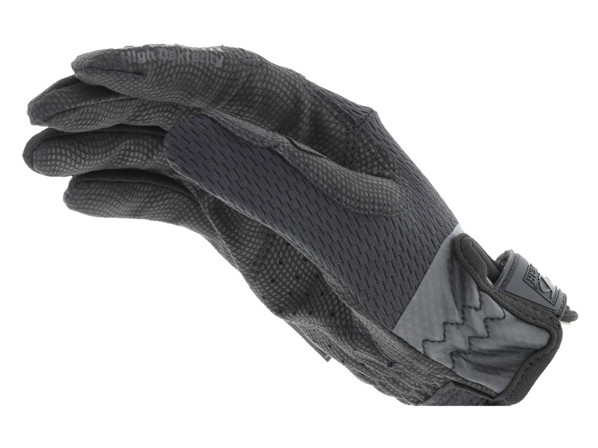 Mechanix Gants Femme Specialty Covert 0.5 Noir Taille S MSD-55-510