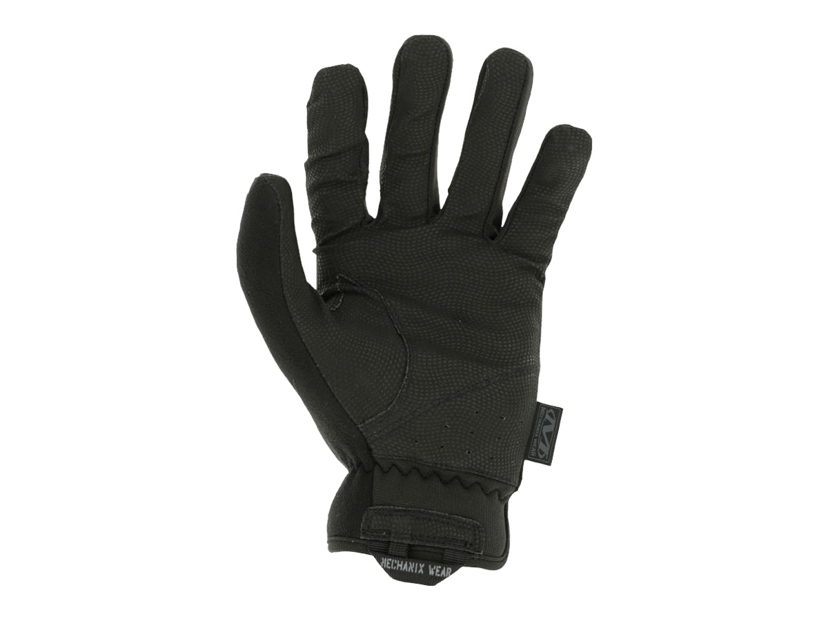 Mechanix Gants FAST-FIT 0.5MM Noir Taille XXL TSFF-55-012