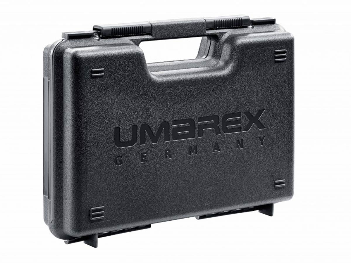 UMAREX carrying case