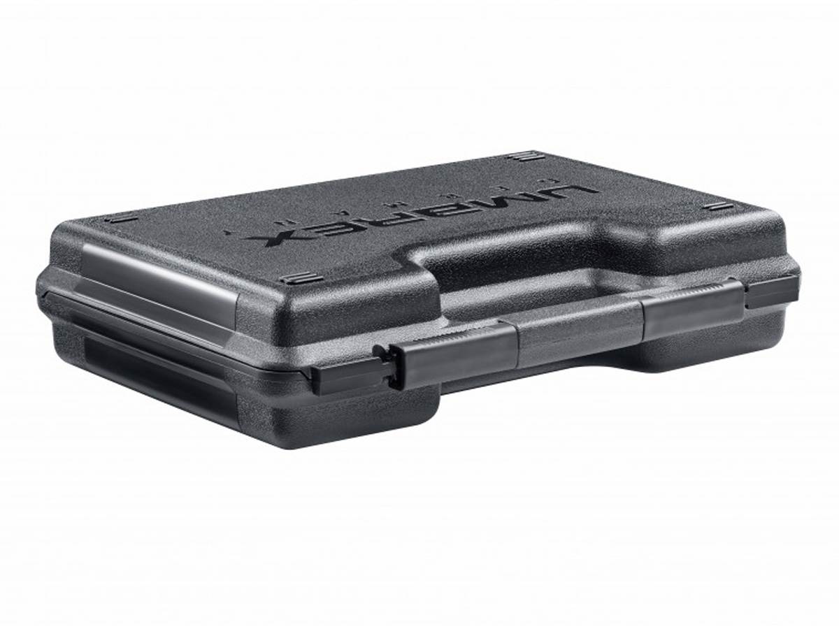 UMAREX carrying case