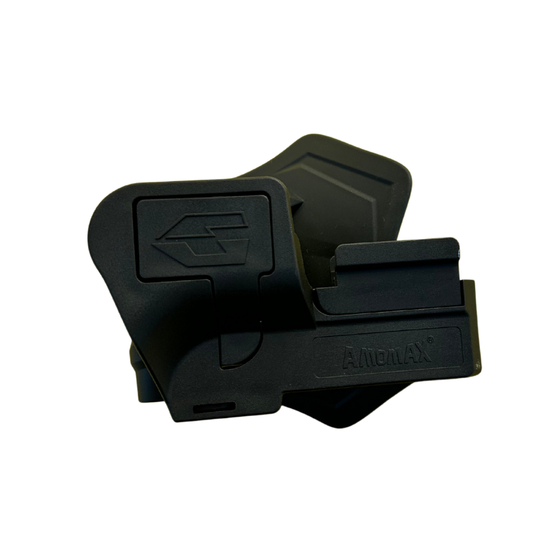 AMOMAX Rail Holster