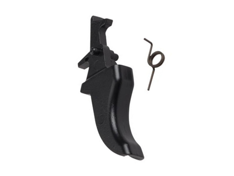 Ultimate Steel Trigger for G3 Series