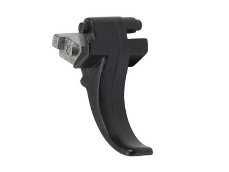 Ultimate Steel Trigger for AK Series