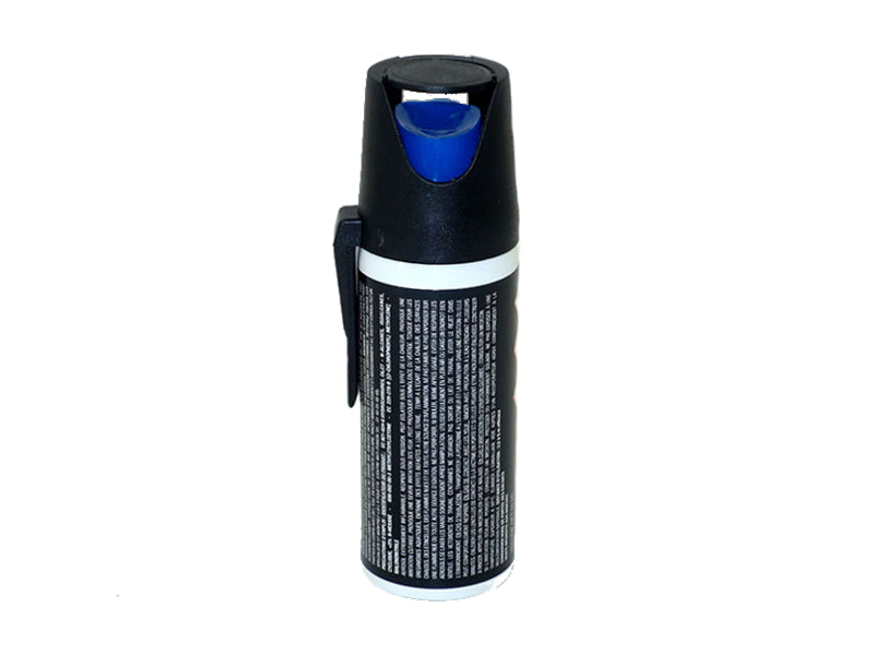 DM Diffusion Aérosol de défense GAZ 50ML CS