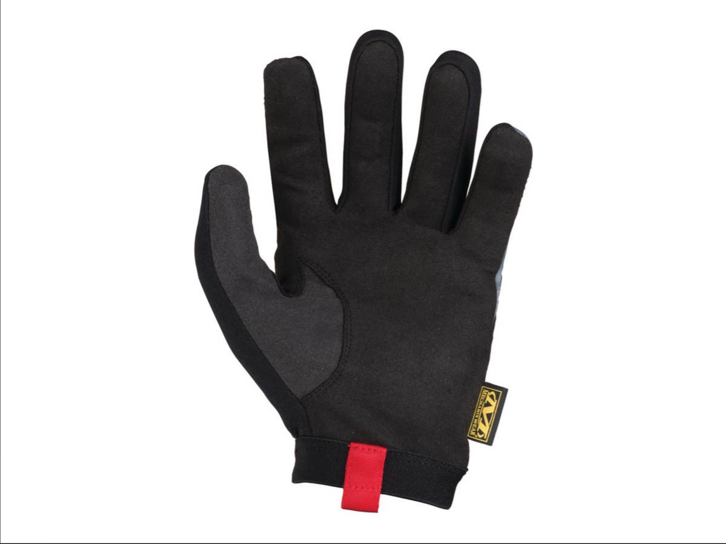 Mechanix Utility Gloves 1.5