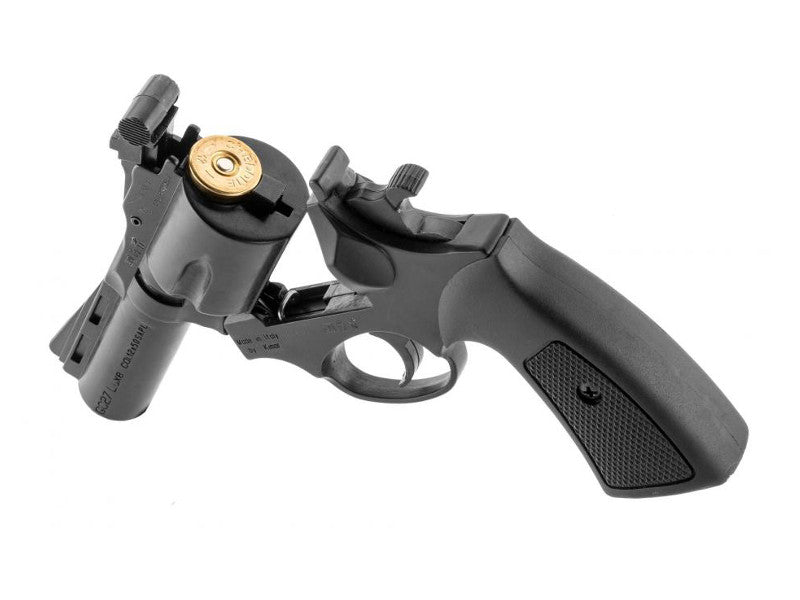 SAPL GC27 LUXE Pistol Cal. 12/50 SAPL - Category C3