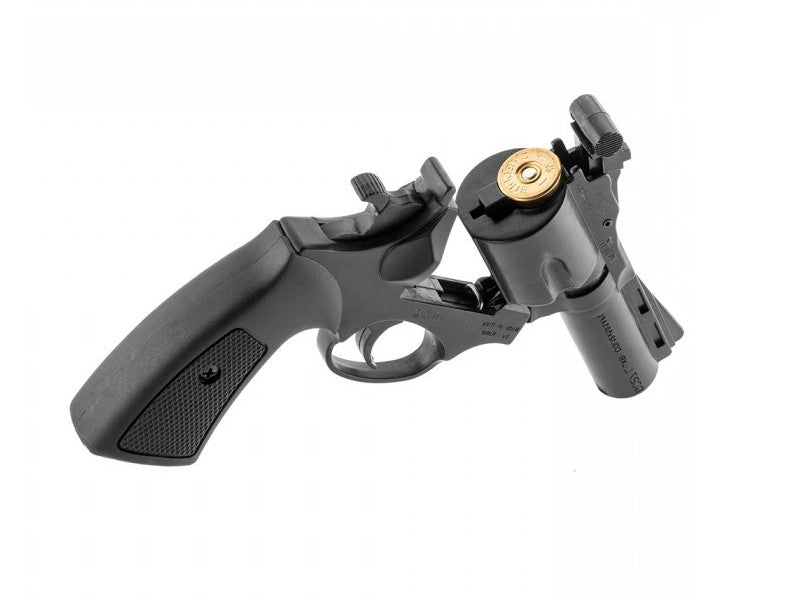 SAPL GC27 LUXE Pistol Cal. 12/50 SAPL - Category C3
