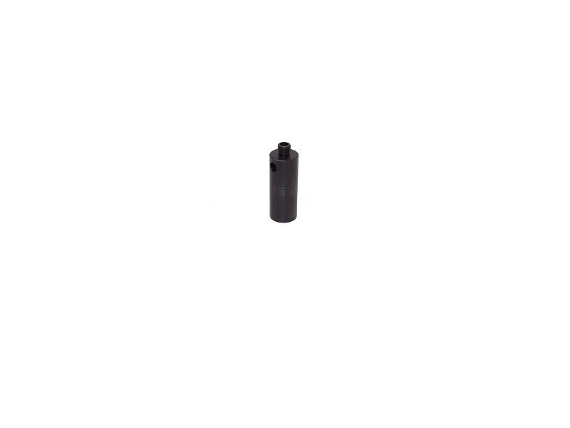 RETAY 15mm rocket launcher tip Black