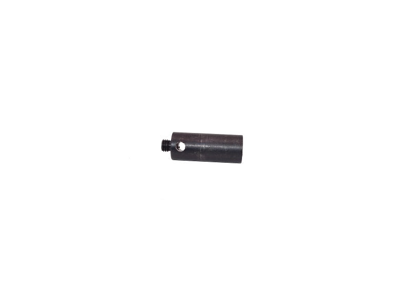 RETAY 15mm rocket launcher tip Black