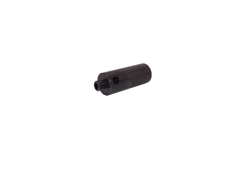 RETAY 15mm rocket launcher tip Black