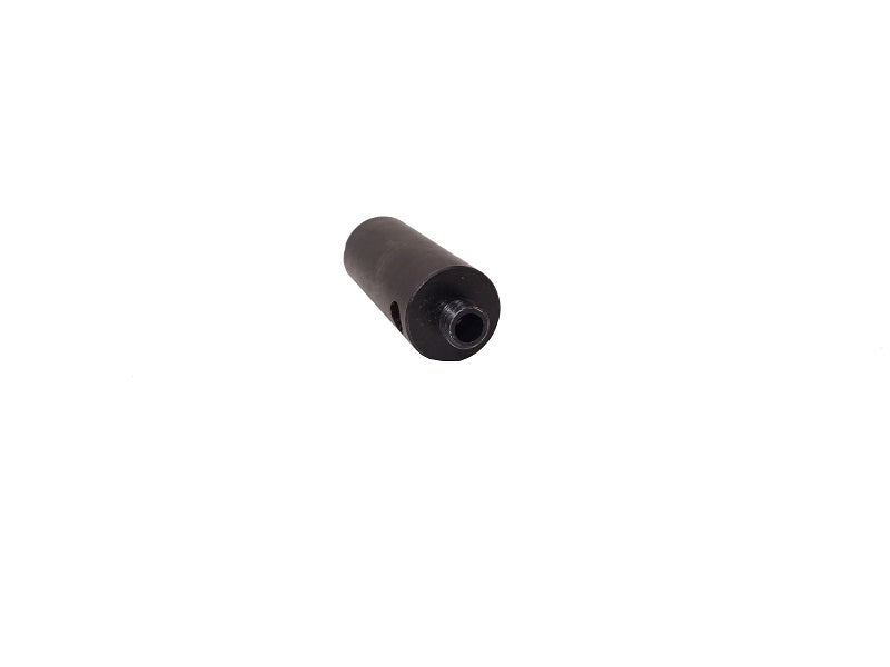 RETAY 15mm rocket launcher tip Black