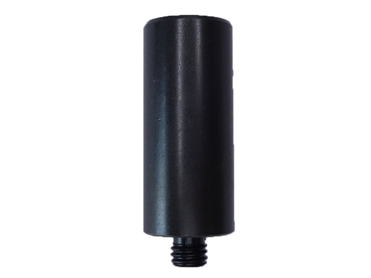 RETAY M8x6.5mm Tip Cal. 68 Black (Baron, P114, Nano, 84FS)