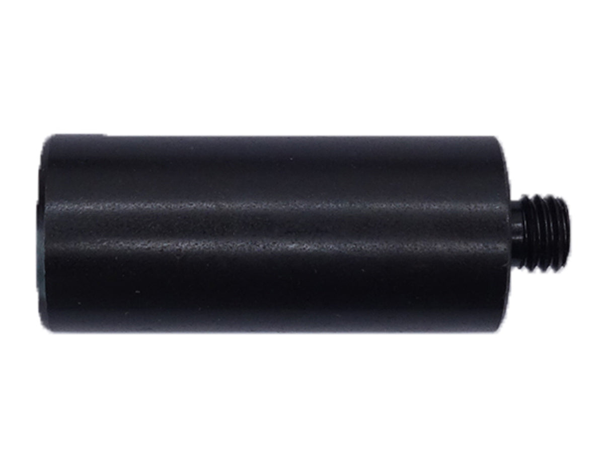 RETAY M8x6.5mm Tip Cal. 68 Black (Baron, P114, Nano, 84FS)