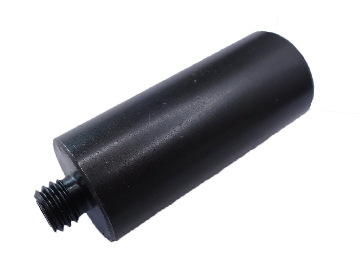 RETAY M8x6.5mm Tip Cal. 68 Black (Baron, P114, Nano, 84FS)