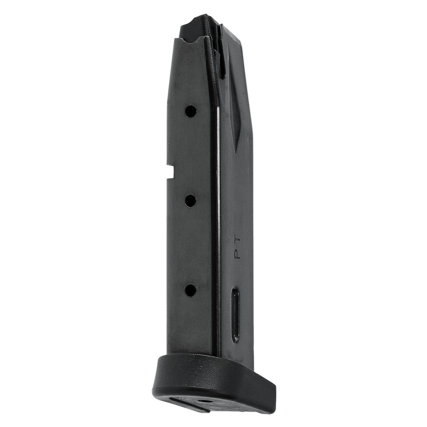 RETAY chargeur MOD PT23 9mm P.A.K Noir
