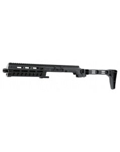 T4E Kit de conversion pour TR50