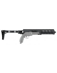 T4E Kit de conversion pour TR50