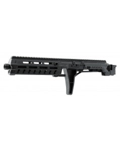 T4E Kit de conversion pour TR50