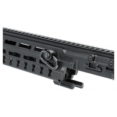 T4E Kit de conversion pour TR50