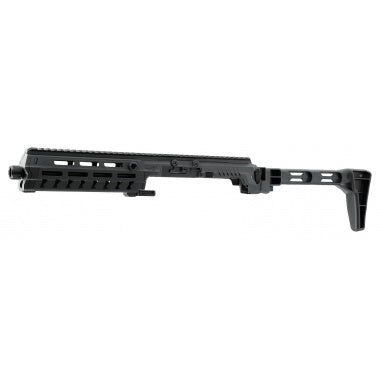 T4E Kit de conversion pour TR50