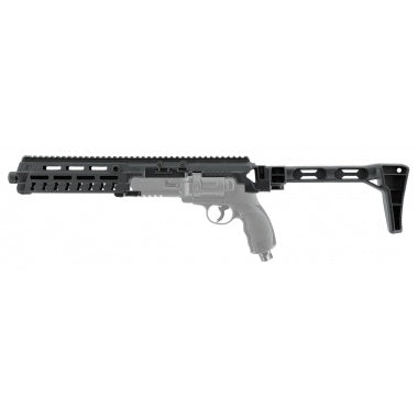 T4E Kit de conversion pour TR50