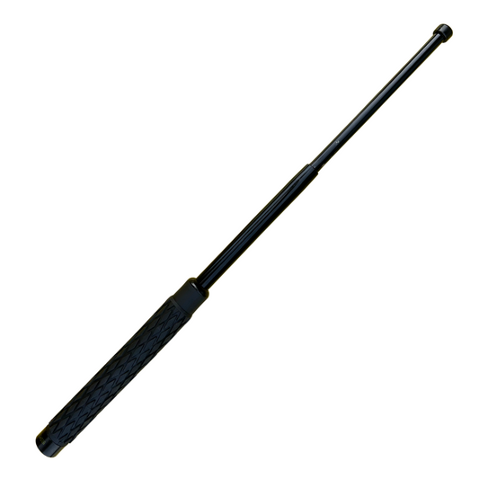 matraque télescopique UMAREX 21"