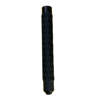 matraque télescopique UMAREX 21"