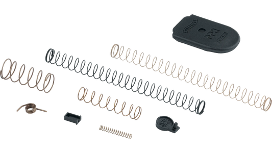 SERVICE KIT SFP9 T4E HECKLER&KOCH