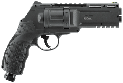 REV T4E TR 50L GEN.2 LASER INTEGRE CAL 50 - 13 J