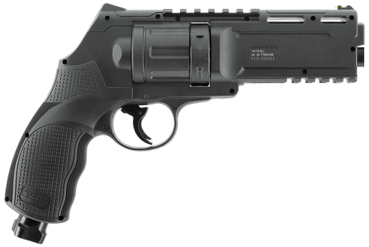 REV T4E TR 50L GEN.2 LASER INTEGRE CAL 50 - 13 J
