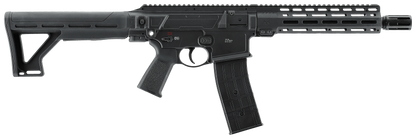 READY TO SHOOT PACK T4E TC68 CAL 68 FULL AUTO - 16 J (100 BALLS AND 1 CO2 88G)