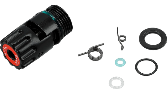 SERVICE KIT TP50C / TP50C T4E CAL 50