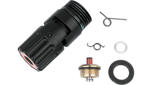 SERVICE KIT TR68 T4E CAL 68